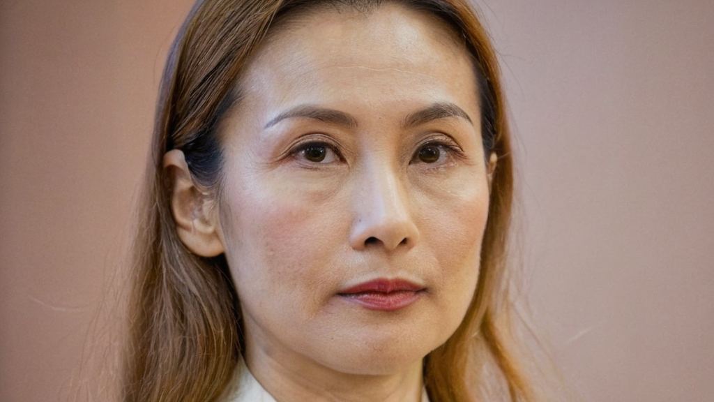 吃瓜群众在直播带货女王和免费观看电视剧的反差瞬间引发热议