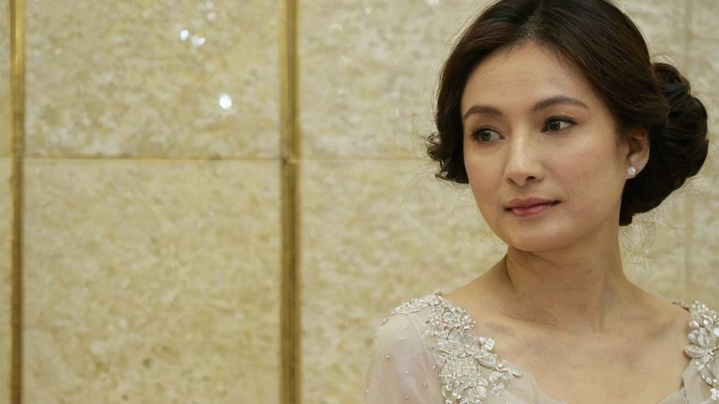 从一起来看流星雨到低调瓜田里，揭秘明星背后的真性情与娱乐圈风云变幻
