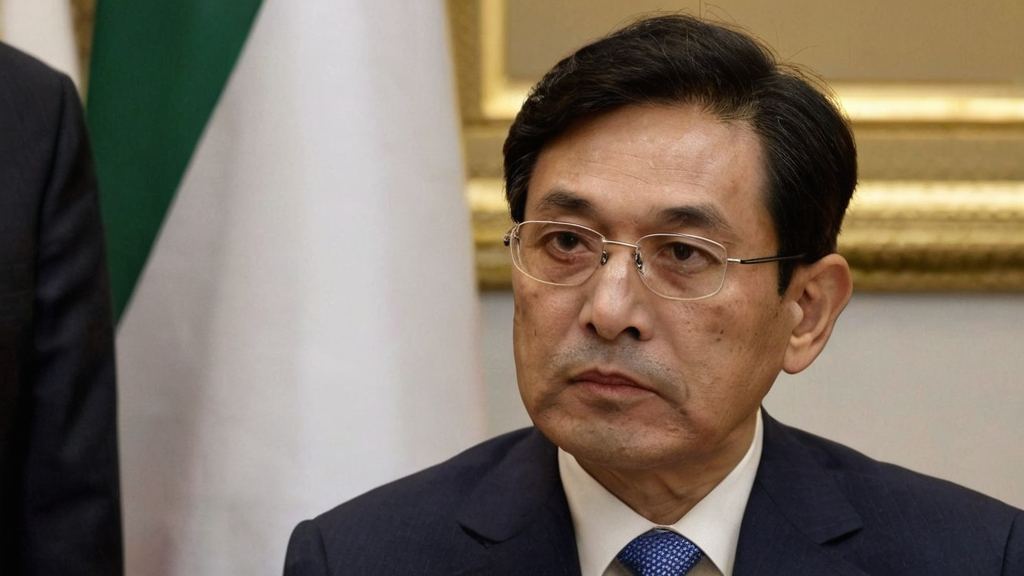 幕后故事曝光许凯直播中不可或缺的一部，长安十二时辰吃瓜群众纷纷评论揭秘娱乐圈那些不为人知的真相
