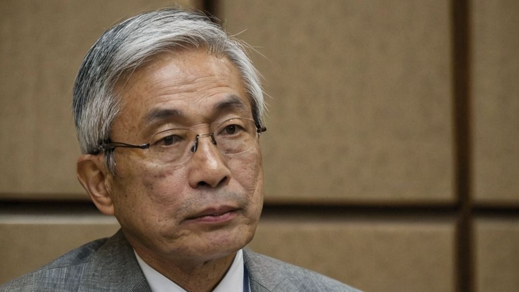 荆州野球界的“小巨人”芊川一笑与畅享横母恋无码极致观影体验的反差人生