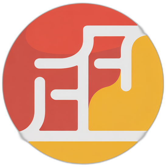 吃瓜官网logo
